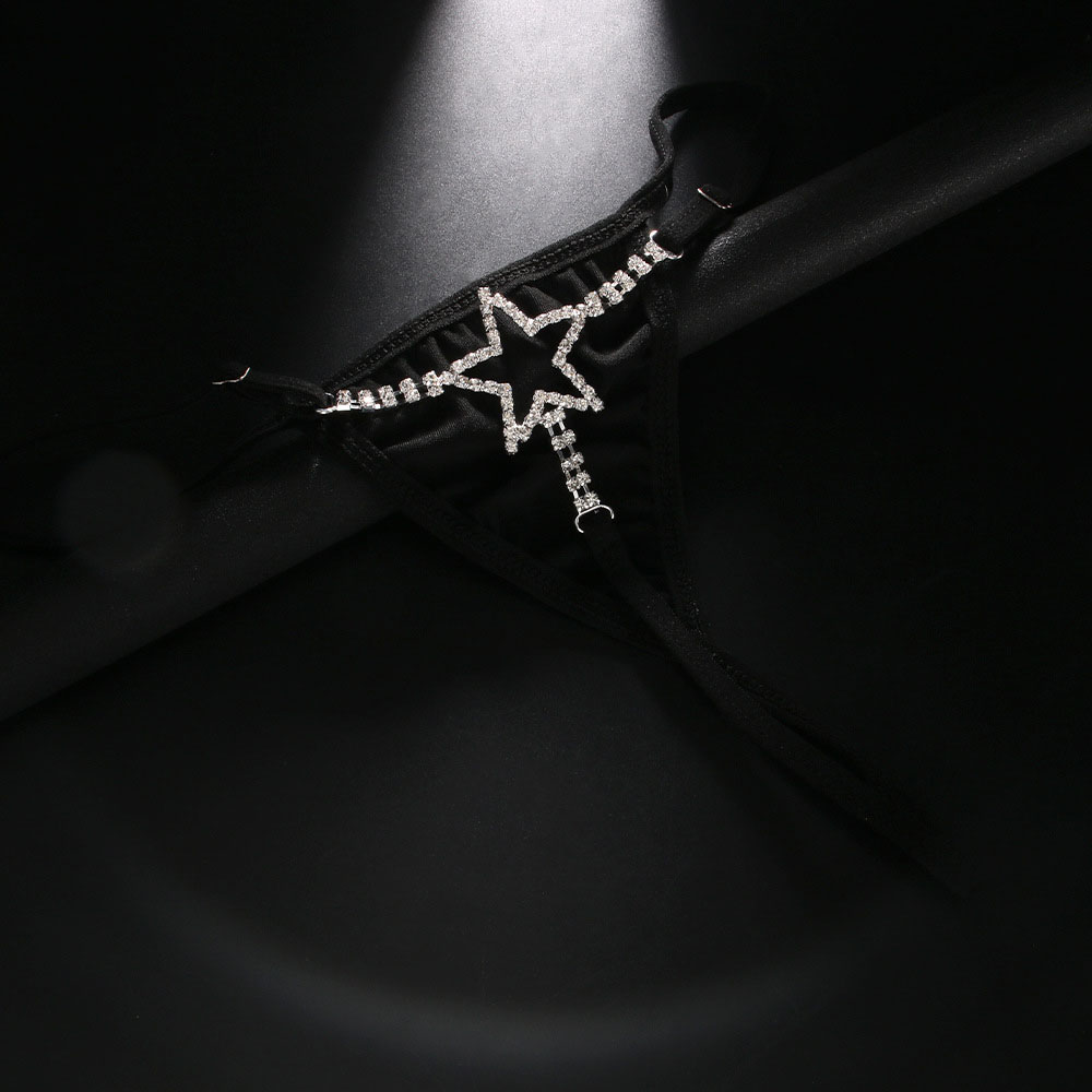 Sexy Kristalls tern Taille Tan – Body Jewelry For You Bewertung und Preis