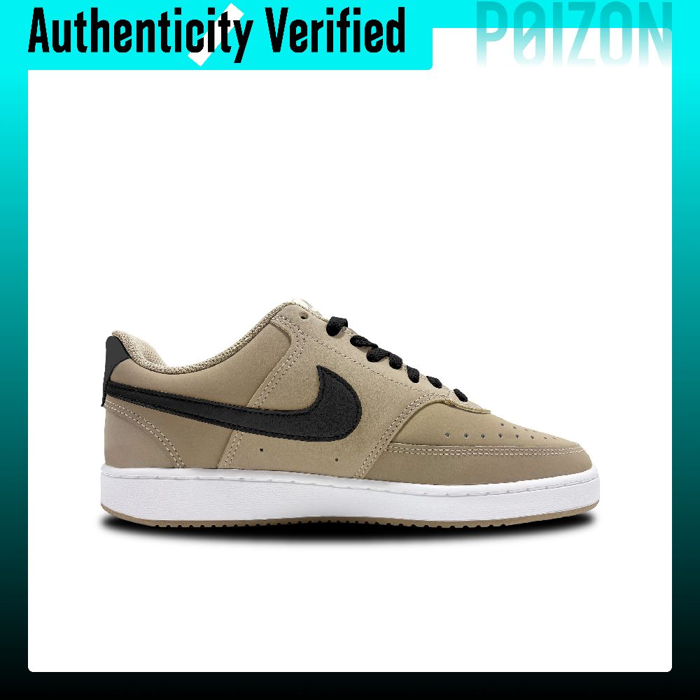 Nike Air Force 1 Skate-Schuhe, – Nike Shoes Air Force 1 Bewertung und Preis