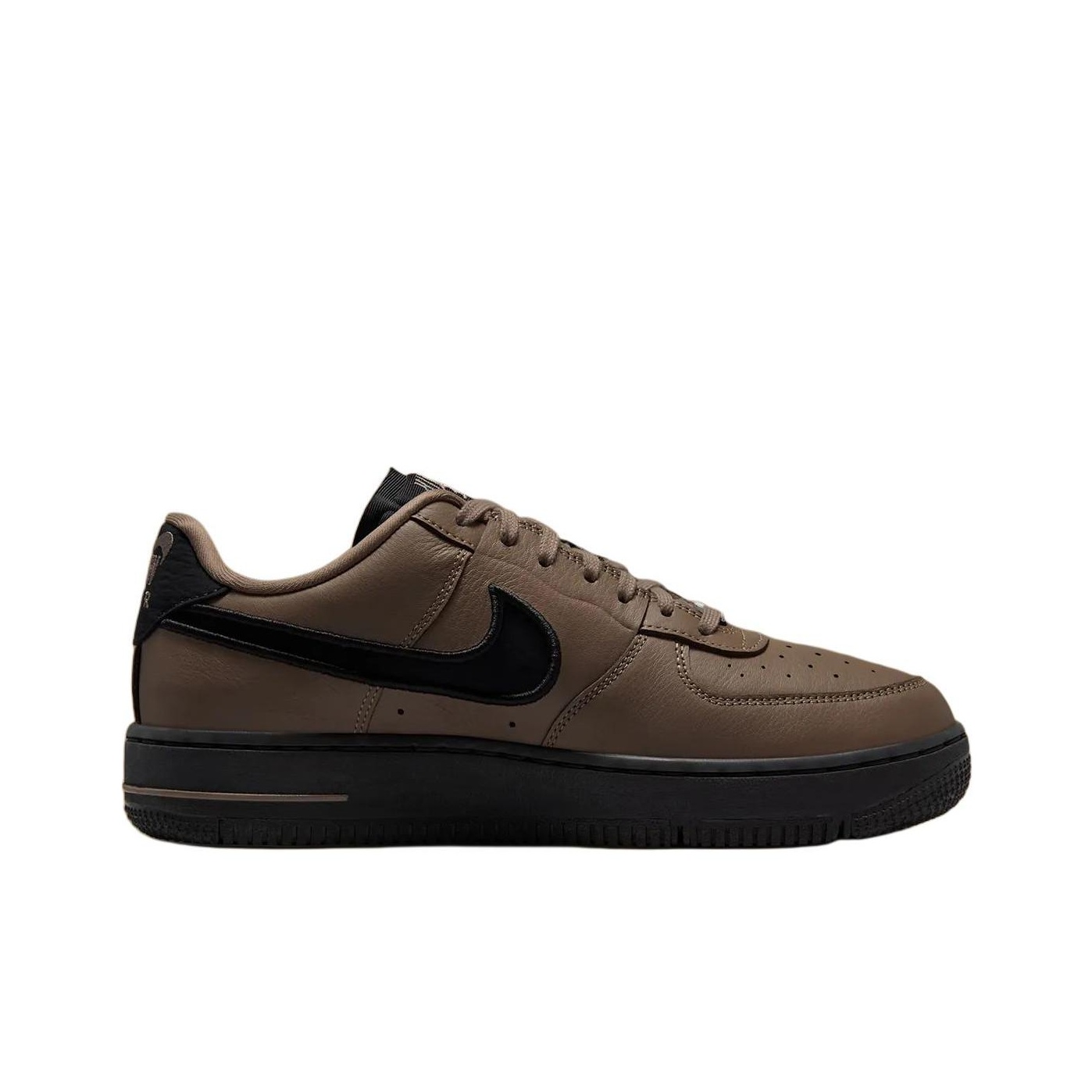 Nike Air Force 1 Skateboard-Sc – Nike Shoes Air Force 1 Bewertung und Preis