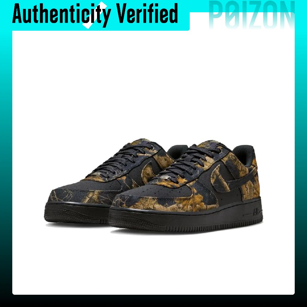 Nike Air Force 1, Stoffpolster – Nike Shoes Air Force 1 Bewertung und Preis