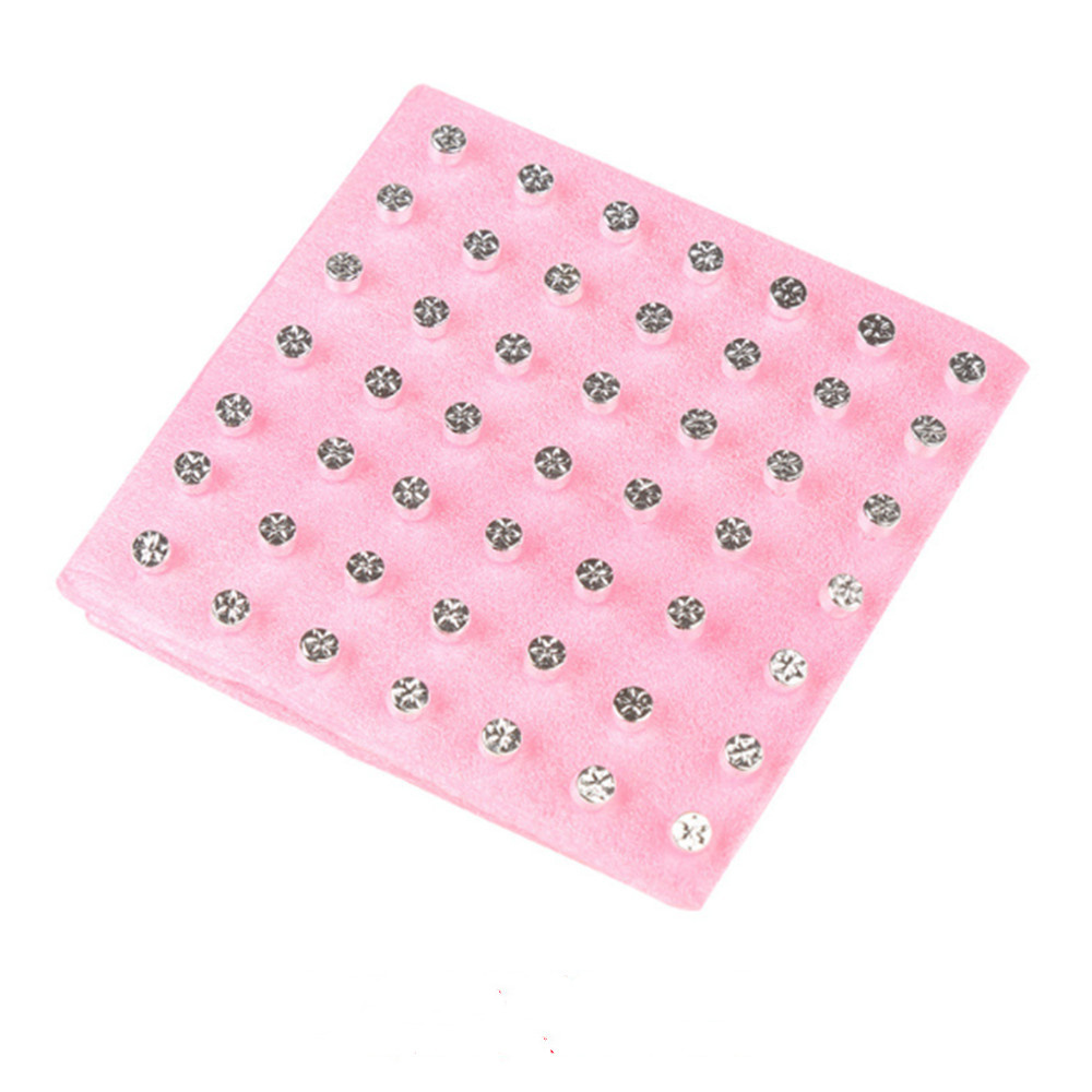 98/24pcs Ohr Piercing speziell – Body Jewelry Surgical Steel Bewertung und Preis